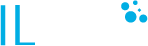 IL-TECH Logo